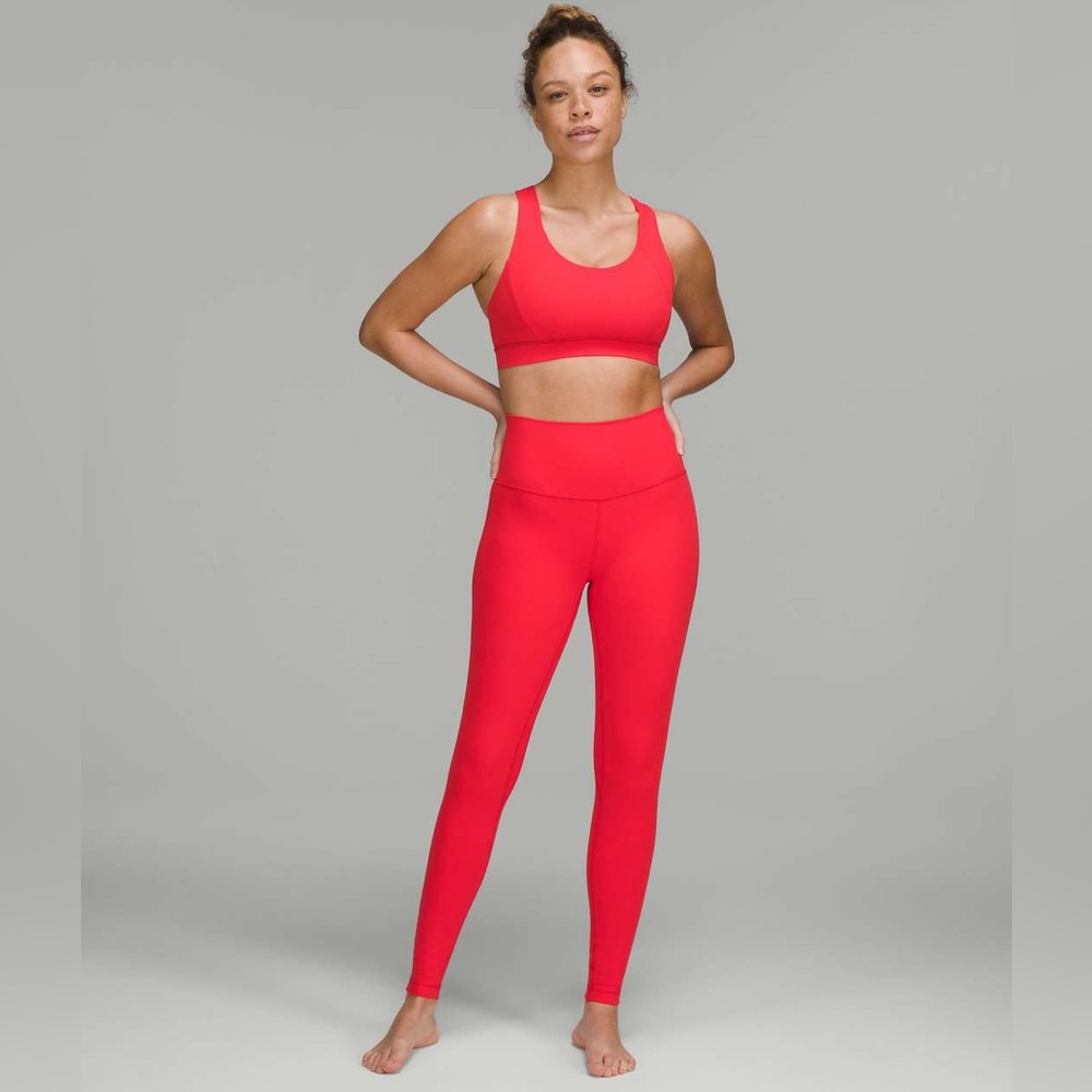 Lululemon Align High-Rise Pant